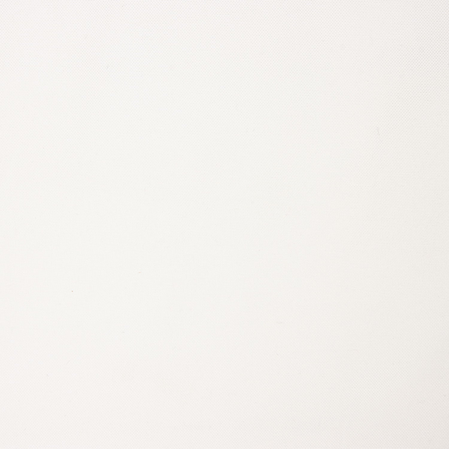 Poliéster Satinada Blanca  – Ancho 320 cm - Ribes y Casals