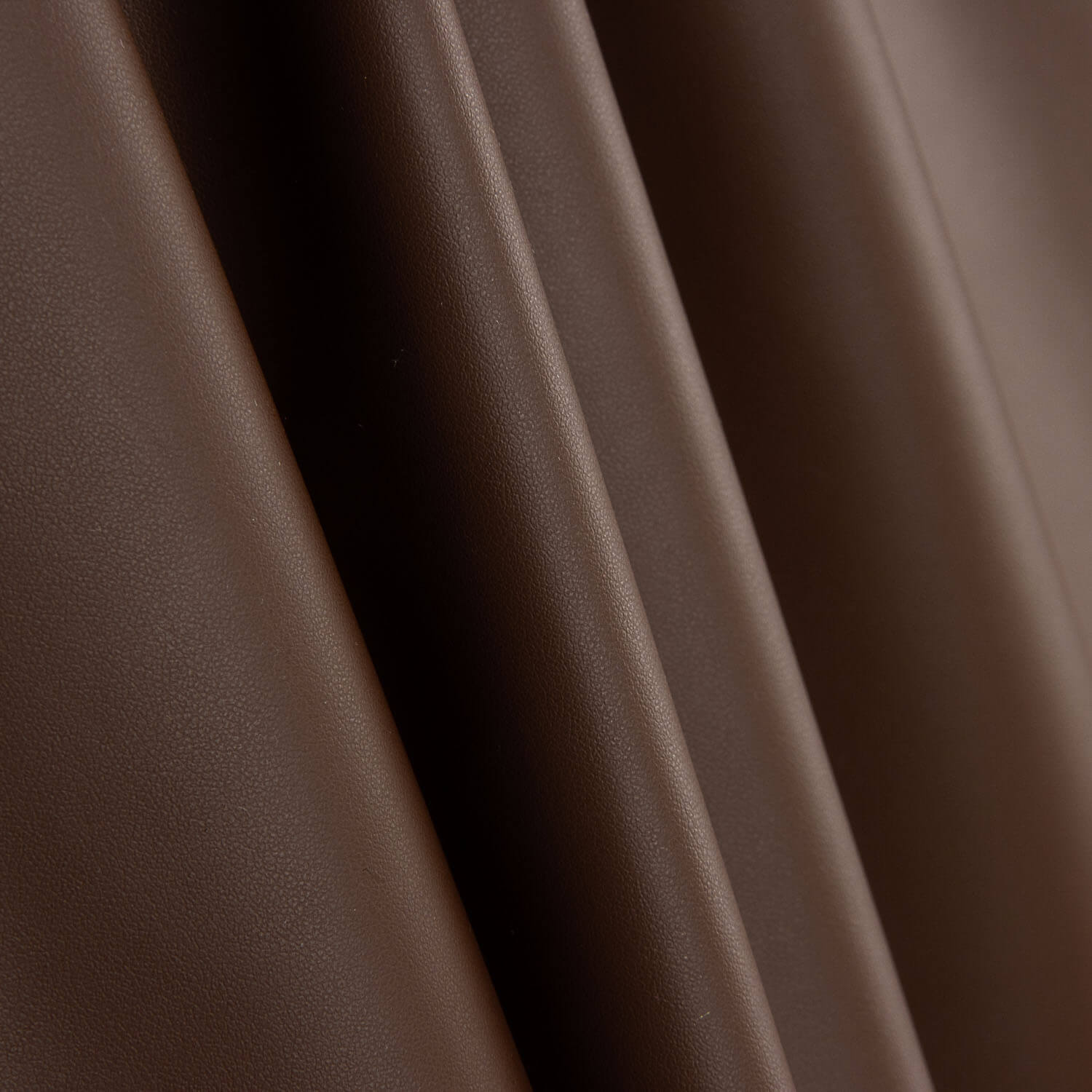 Polipiel Elástica Marrón - Ribes y Casals