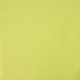 Popelín Algodón Liso Basic Verde Claro - Ribes y Casals