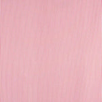 Popelín Algodón Orgánico Milrayas Rojo y Blanco - Ribes y Casals