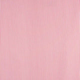 Popelín Algodón Orgánico Milrayas Rojo y Blanco - Ribes y Casals