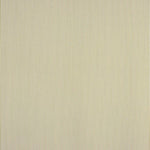 Popelín Algodón Orgánico Milrayas Verde y Blanco - Ribes y Casals