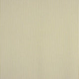 Popelín Algodón Orgánico Milrayas Verde y Blanco - Ribes y Casals