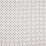 Popelín Algodón Estampado Abanicos Gris - Ribes y Casals