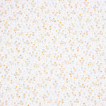 Popelín Algodón Orgánico Estampado Patos - Ribes y Casals