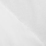 Popelín Spandex Blanco - Ribes y Casals