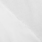 Popelín Spandex Blanco - Ribes y Casals