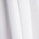 Popelín Spandex Blanco - Ribes y Casals