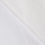Protector Punto Algodón Impermeable con Poliuretano  - Ancho 202 cm - Ribes y Casals