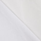 Protector Punto Algodón Impermeable con Poliuretano  - Ancho 202 cm - Ribes y Casals