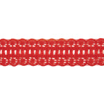 Puntilla 4255 Rojo 114 - Ribes y Casals