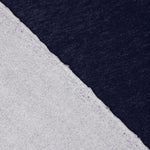 Punto Denim Vaquero Azul Oscuro Elástico - Ribes y Casals