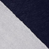 Punto Denim Vaquero Azul Oscuro Elástico - Ribes y Casals