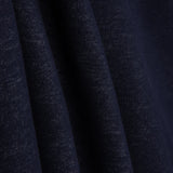 Punto Denim Vaquero Azul Oscuro Elástico - Ribes y Casals