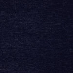 Punto Denim Vaquero Azul Oscuro Elástico - Ribes y Casals