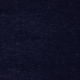 Punto Denim Vaquero Azul Oscuro Elástico - Ribes y Casals