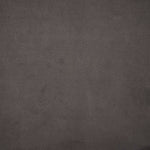 Punto Neopreno Ante Gris Marengo - Ribes y Casals