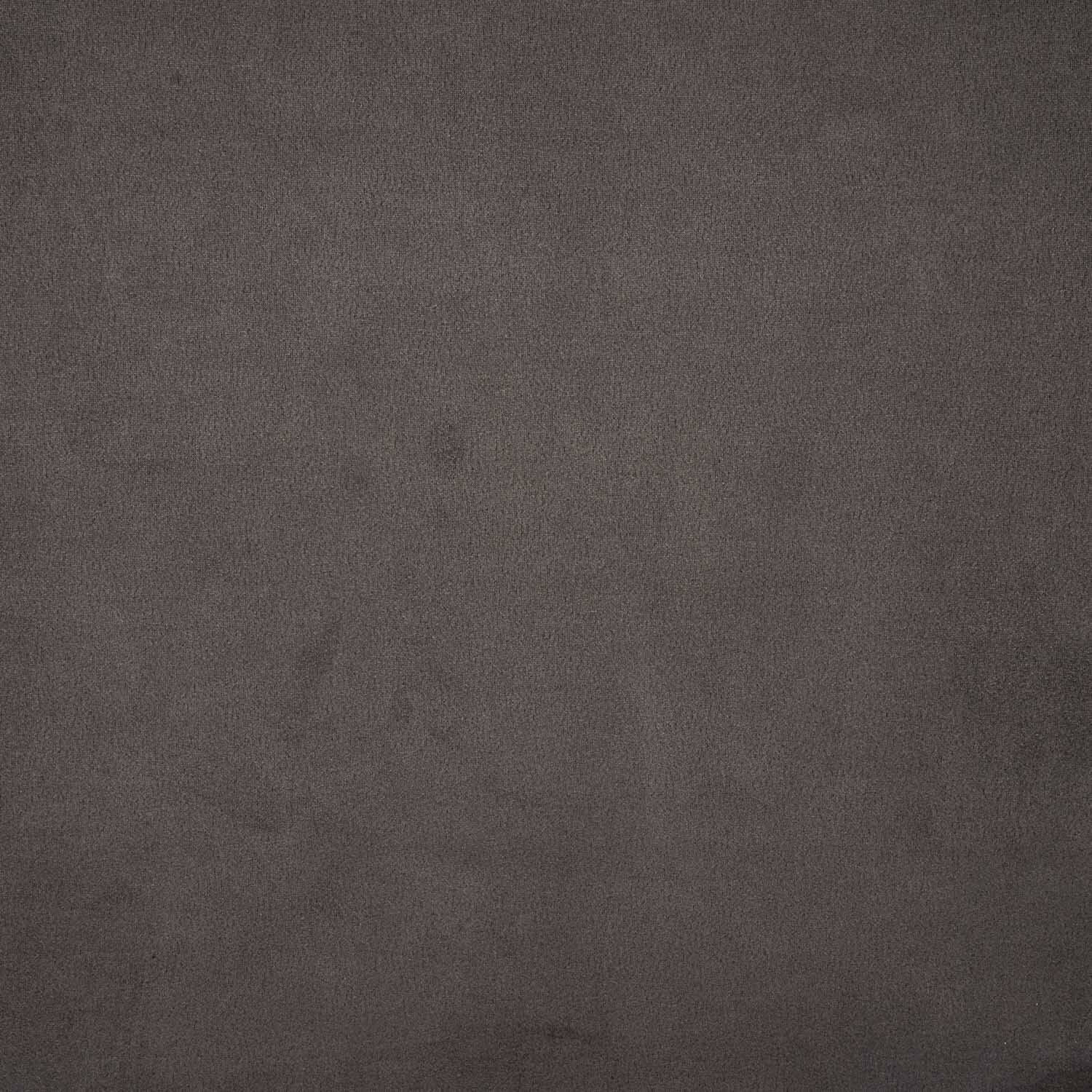 Punto Neopreno Ante Gris Marengo - Ribes y Casals