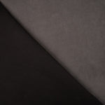 Punto Neopreno Ante Gris Marengo - Ribes y Casals