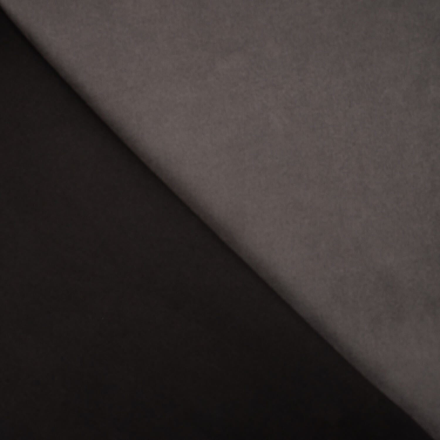 Punto Neopreno Ante Gris Marengo - Ribes y Casals