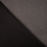 Punto Neopreno Ante Gris Marengo - Ribes y Casals