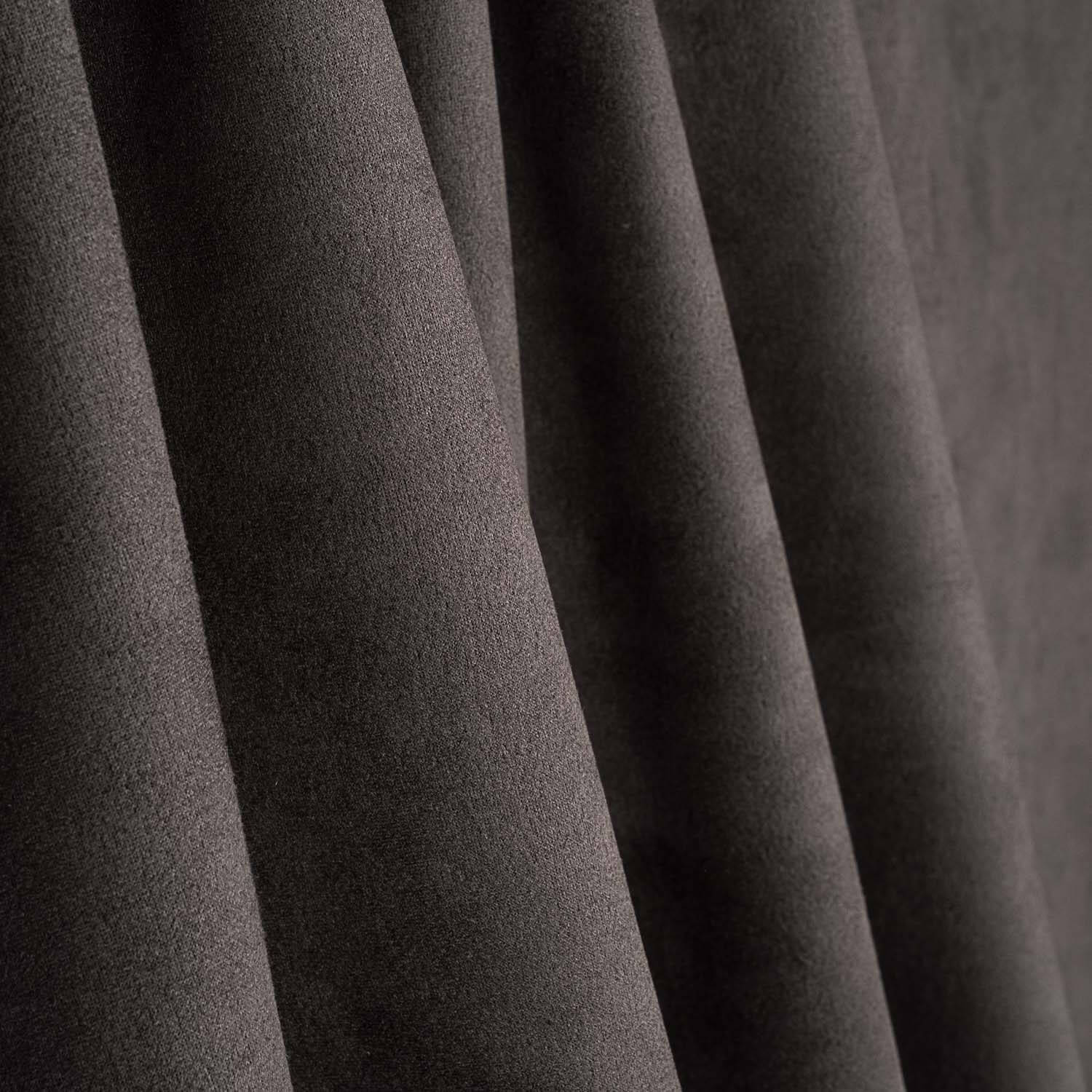 Punto Neopreno Ante Gris Marengo - Ribes y Casals