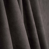 Punto Neopreno Ante Gris Marengo - Ribes y Casals