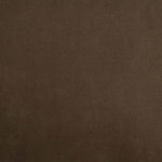 Punto Neopreno Marrón Chocolate - Ribes y Casals