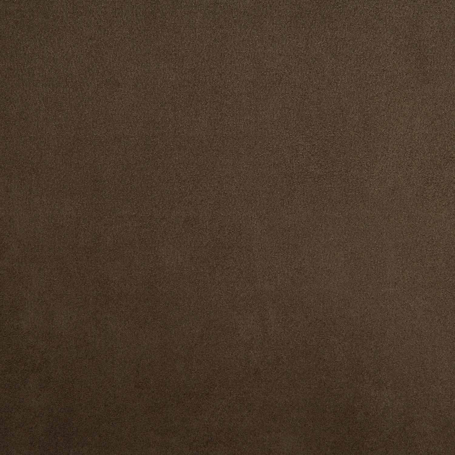 Punto Neopreno Marrón Chocolate - Ribes y Casals