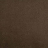 Punto Neopreno Marrón Chocolate - Ribes y Casals