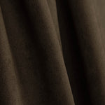 Punto Neopreno Marrón Chocolate - Ribes y Casals