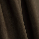 Punto Neopreno Marrón Chocolate - Ribes y Casals