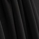 Plana Bielástica Negra en Oferta - Ribes y Casals