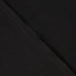 Plana Bielástica Negra en Oferta - Ribes y Casals