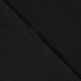 Plana Bielástica Negra en Oferta - Ribes y Casals