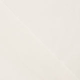 Punto Roma de Rayón Blanco Natural - Ribes y Casals