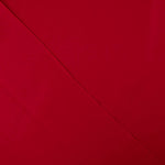 Punto Roma de Rayón Rojo - Ribes y Casals