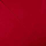 Punto Roma de Rayón Rojo - Ribes y Casals