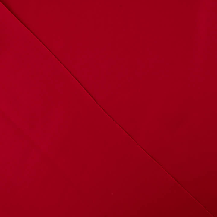 Punto Roma de Rayón Rojo - Ribes y Casals