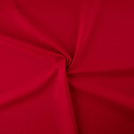 Punto Roma de Rayón Rojo - Ribes y Casals