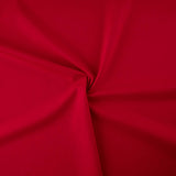 Punto Roma de Rayón Rojo - Ribes y Casals