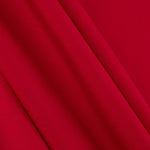 Punto Roma de Rayón Rojo - Ribes y Casals