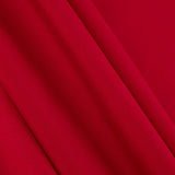 Punto Roma de Rayón Rojo - Ribes y Casals