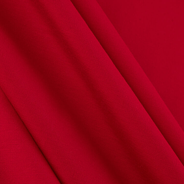Punto Roma de Rayón Rojo - Ribes y Casals
