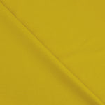 Punto Roma de Rayón Amarillo - Ribes y Casals