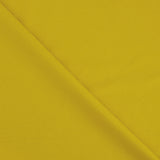 Punto Roma de Rayón Amarillo - Ribes y Casals