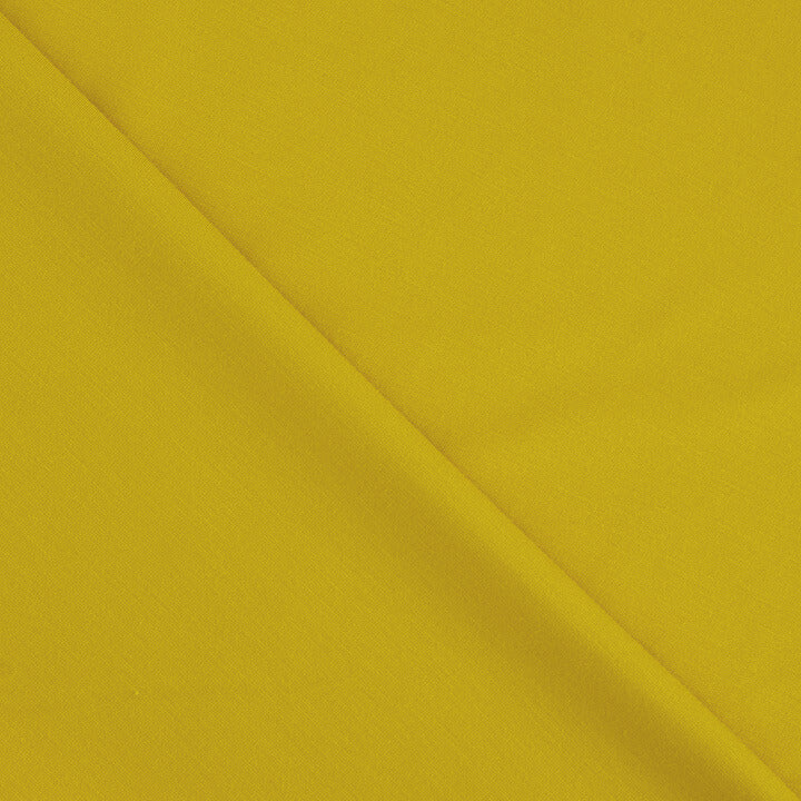 Punto Roma de Rayón Amarillo - Ribes y Casals