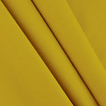 Punto Roma de Rayón Amarillo - Ribes y Casals
