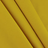 Punto Roma de Rayón Amarillo - Ribes y Casals