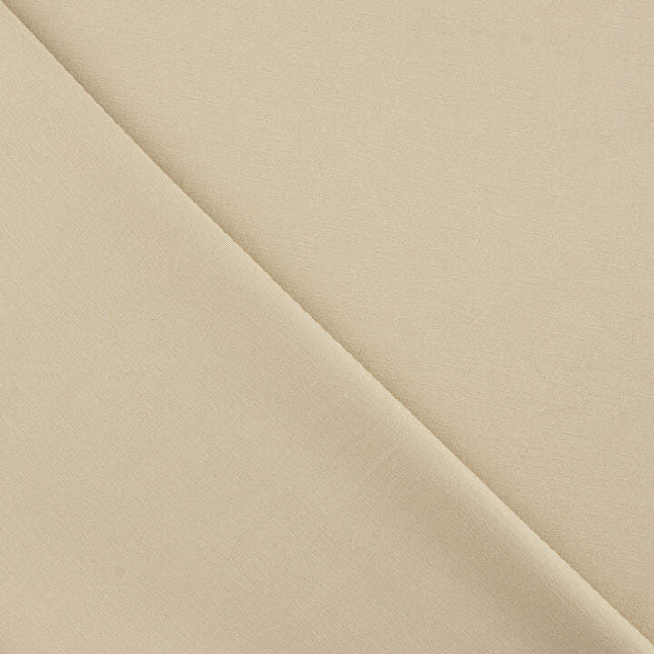 Punto Roma de Rayón Beige - Ribes y Casals